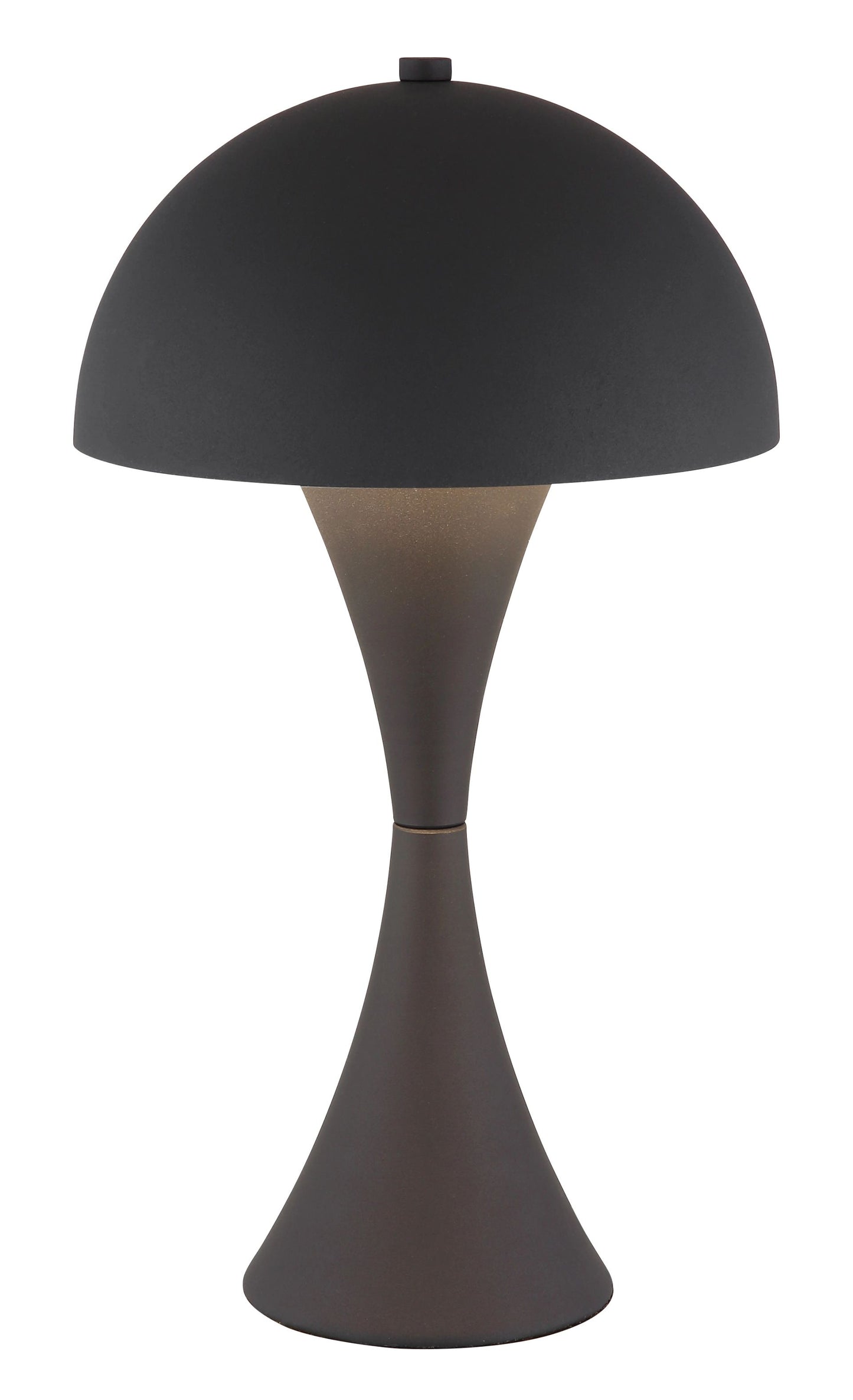 moderne-matzwarte-tafellamp-met-elegant-design-dima-variant-image2