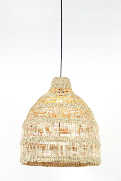 natuurlijke-beige-vogelkooi-hanglamp-light-living-sagar-variant-image2