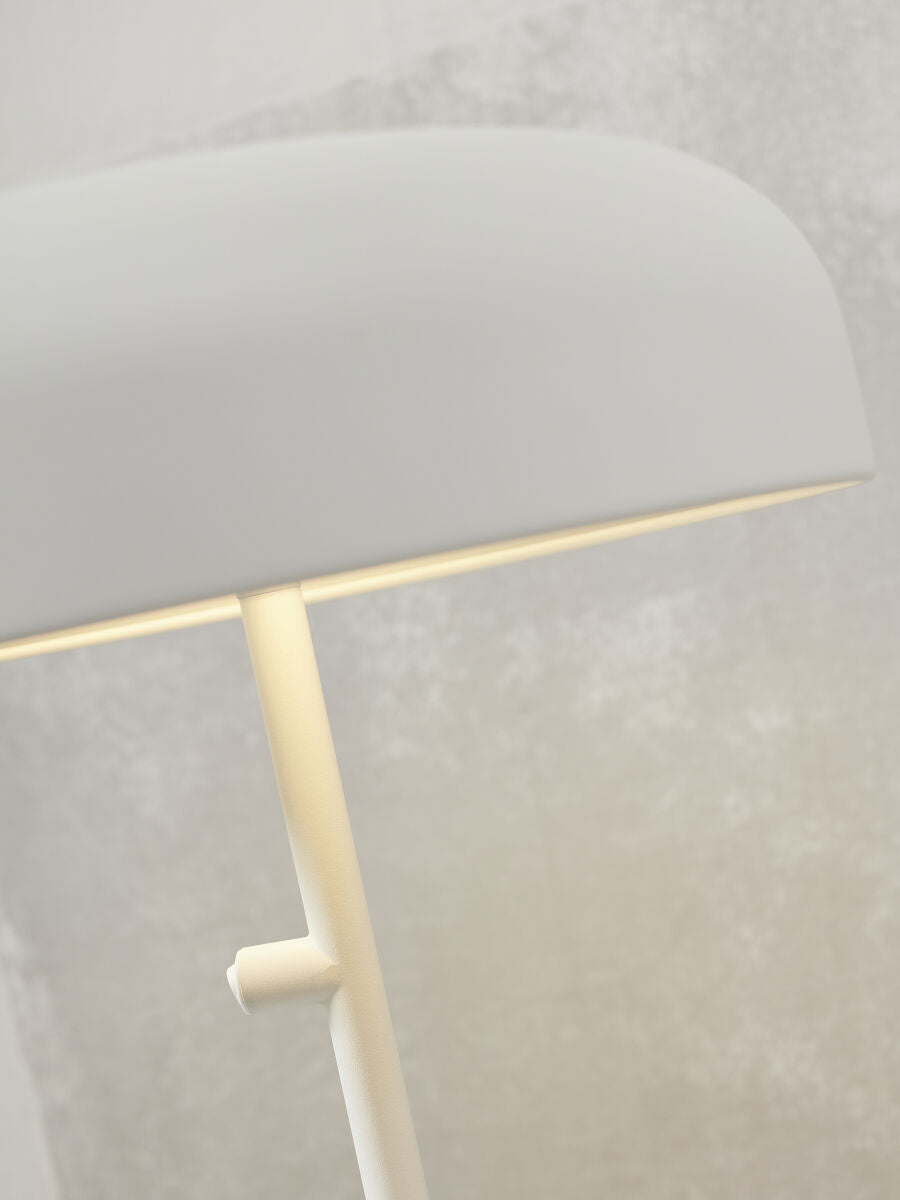 metalen-tafellamp-retro-wit-its-about-romi-porto-variant-image3