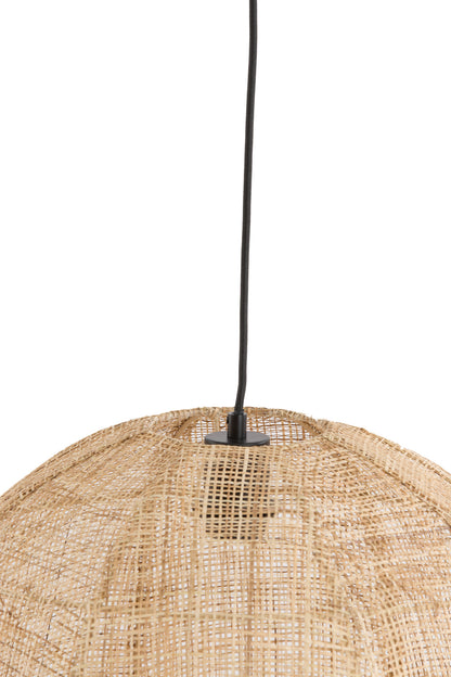 rieten-hanglamp-in-naturel-kleur-light-living-macul-variant-image5