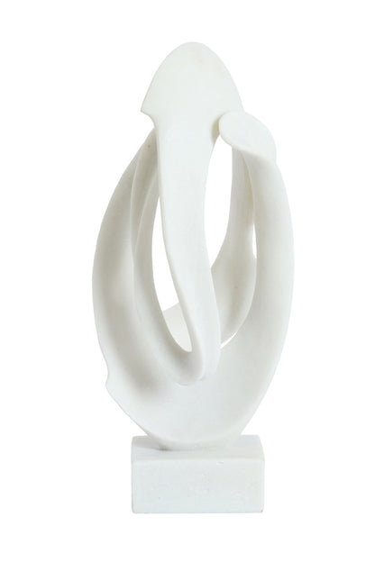 sfeervolle-witte-kunststof-ornament-light-living-lavinia-main-image