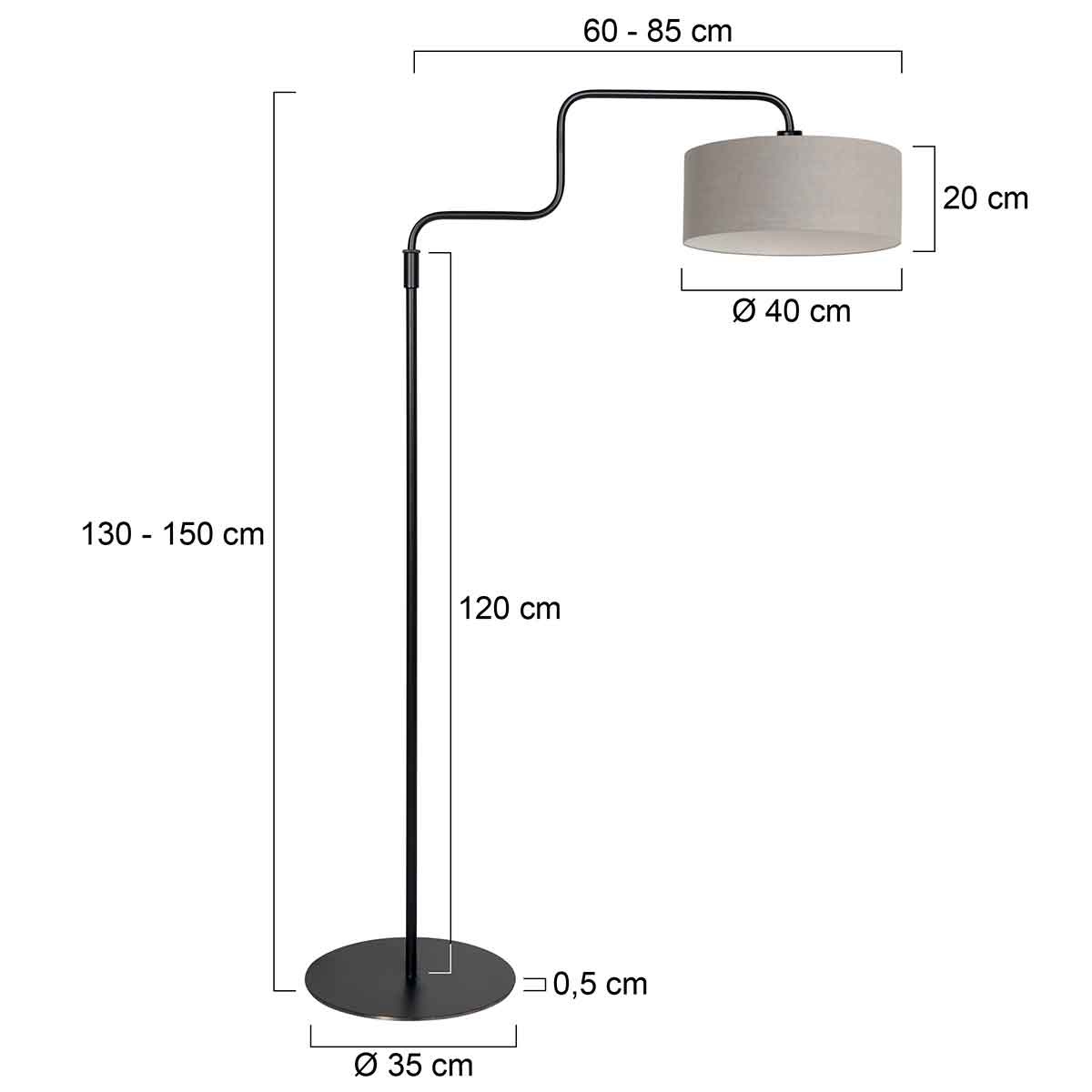 zwart-metalen-vloerlamp-trendy-grijs-steinhauer-bloeba-variant-image7