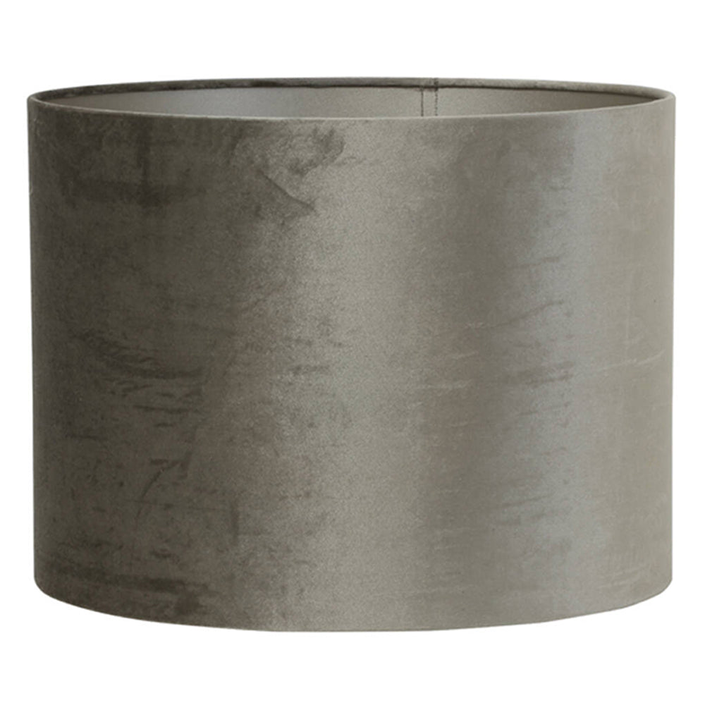 retro-zilveren-lampenkap-fluweellook-light-living-zinc-main-image