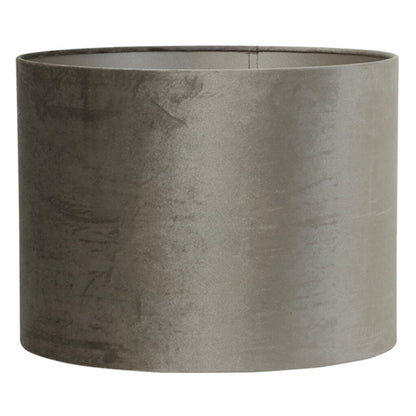 retro-zilveren-lampenkap-fluweellook-light-living-zinc-main-image