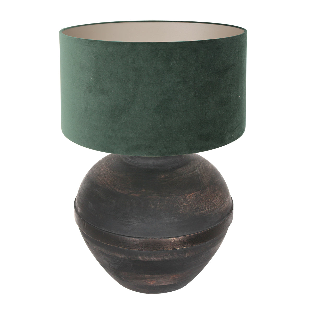landelijke-zwarte-houten-tafellamp-anne-light-home-lyons-3-variant-image1