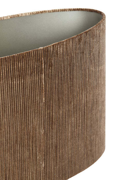 geribbelde-gouden-lampenkap-cilindervormig-light-living-flair-variant-image7