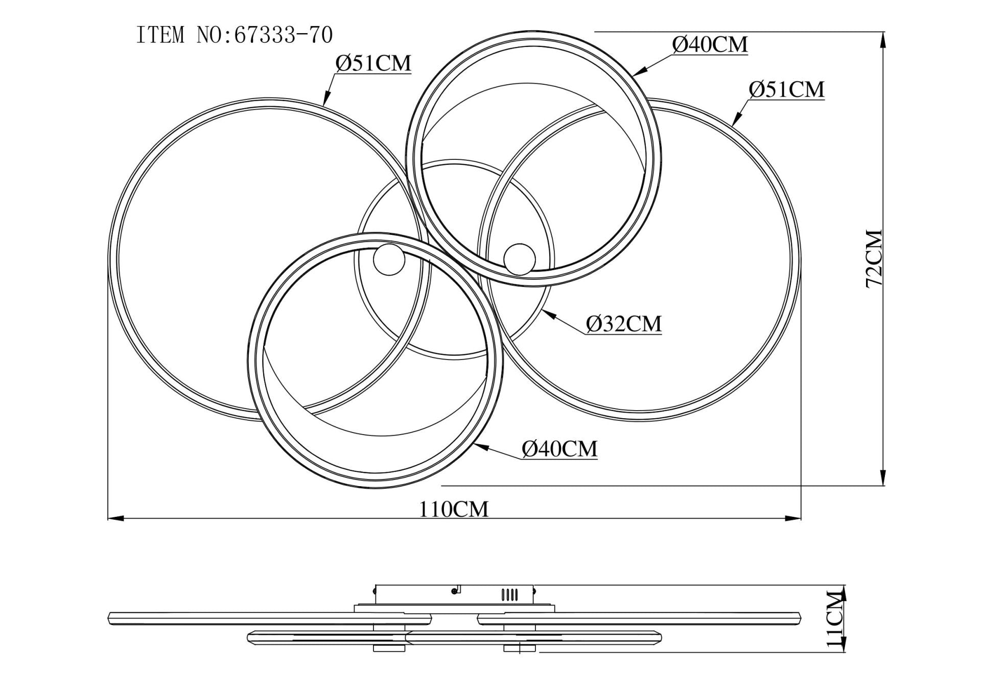 elegante-rechthoekige-plafondlamp-in-zilver-umbra-variant-image10