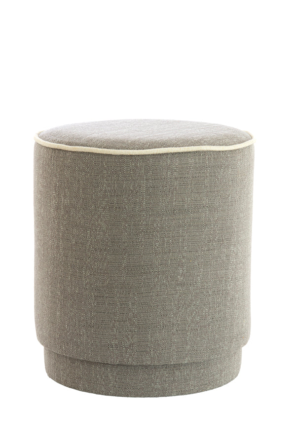 warme-grijze-houten-poef-light-living-rosin-main-image