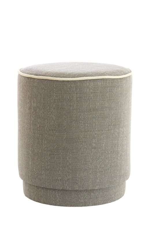 warme-grijze-houten-poef-light-living-rosin-main-image