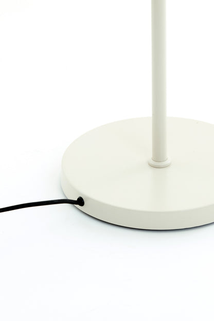 bijzondere-beigekleurige-staande-lamp-met-kapjes-light-living-benigno-variant-image7