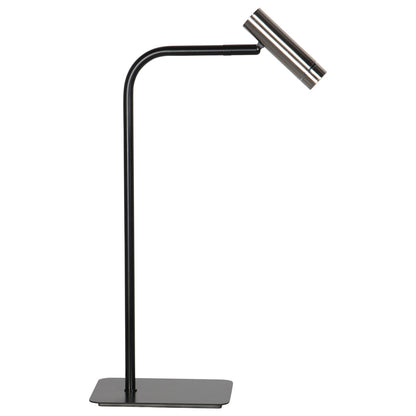 minimalistische-tafellamp-zwart-met-staalkleurige-kap-mexlite-lumo-variant-image11