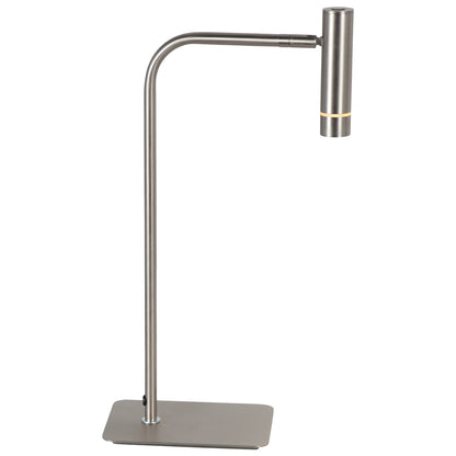 stalen-tafellamp-met-verstelbare-kop-en-touchdimmer-steinhauer-volari-variant-image10