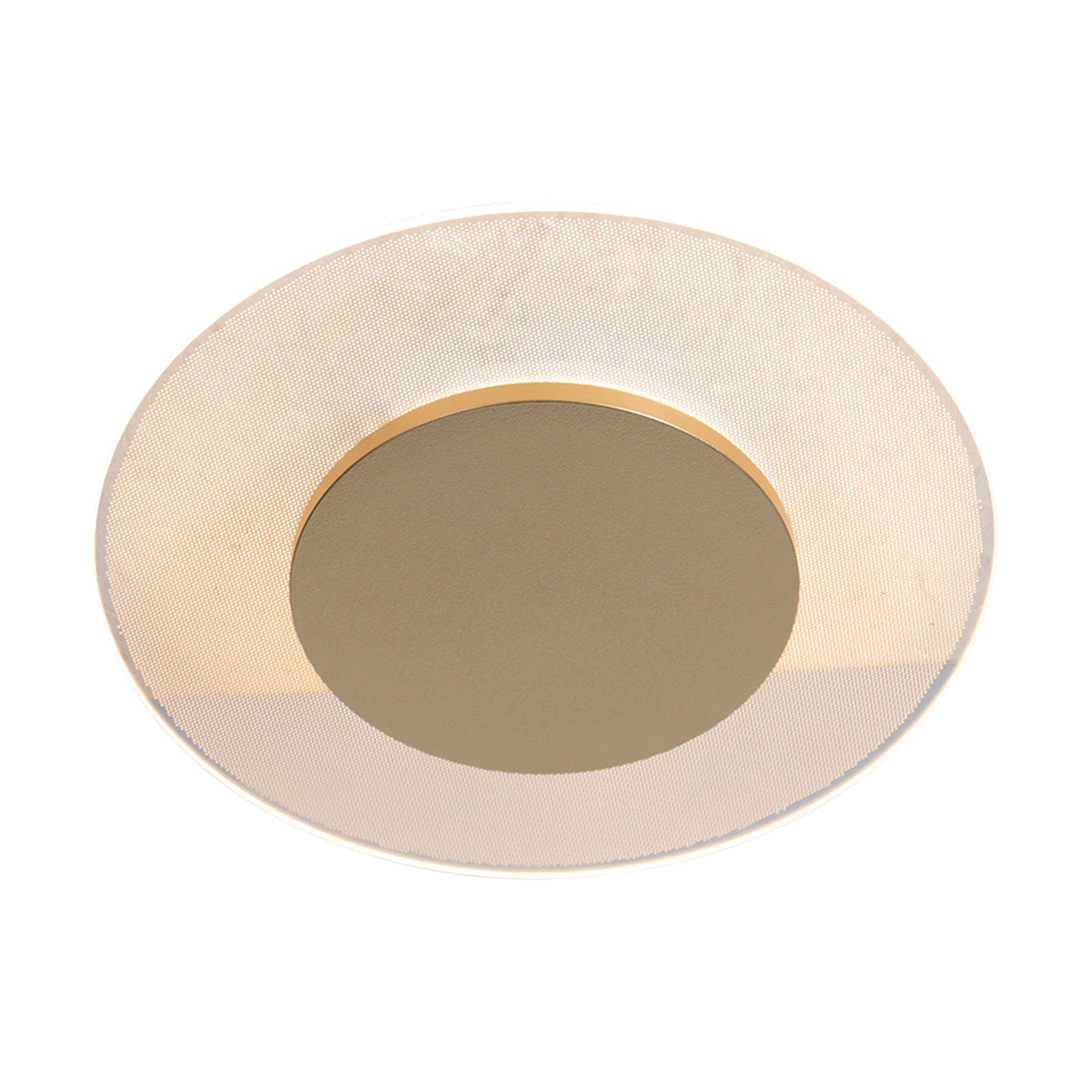 compacte-plafondlamp-met-goudkleurige-kern-steinhauer-lido-variant-image10