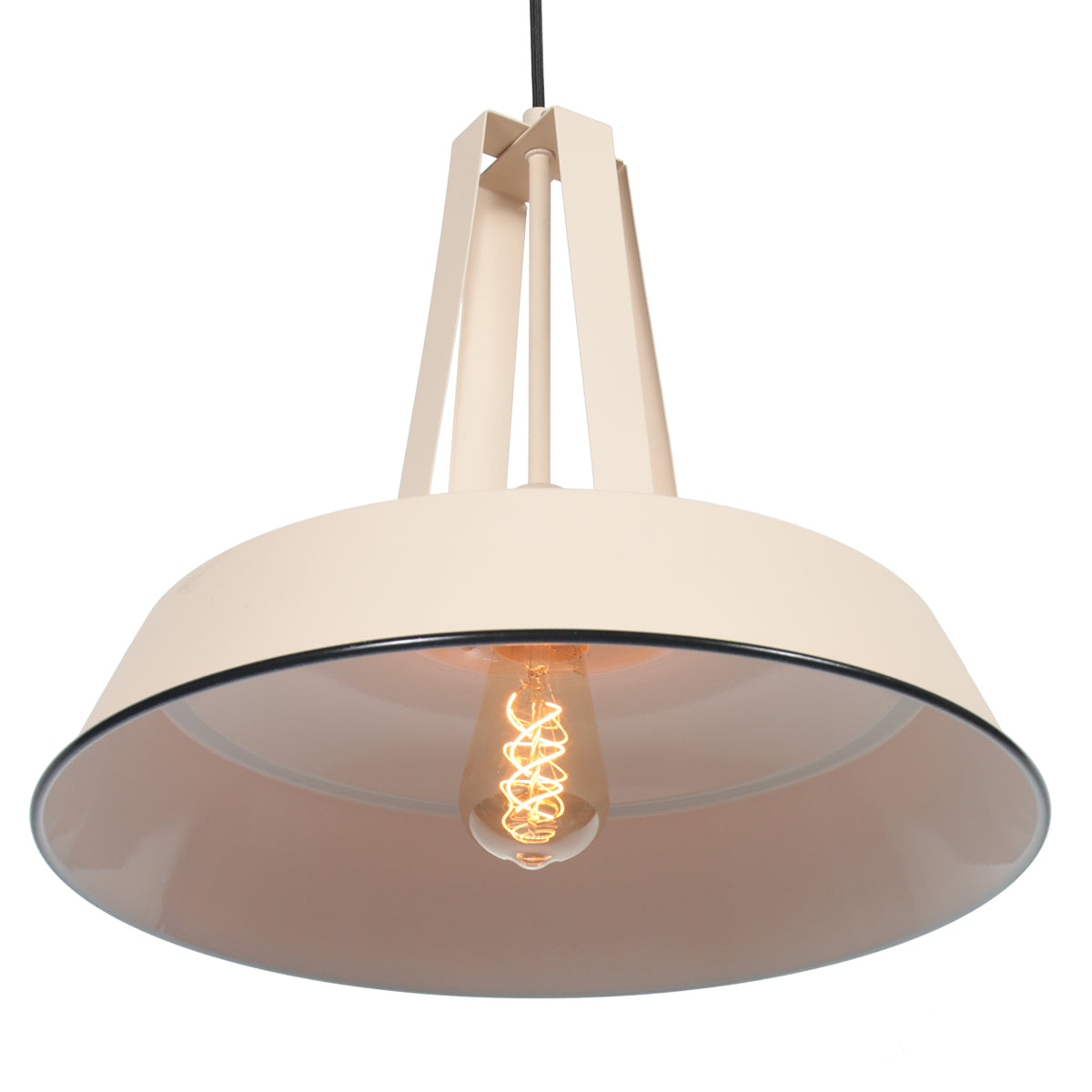 cremekleurige-trendy-hanglamp-mexlite-eden-variant-image5