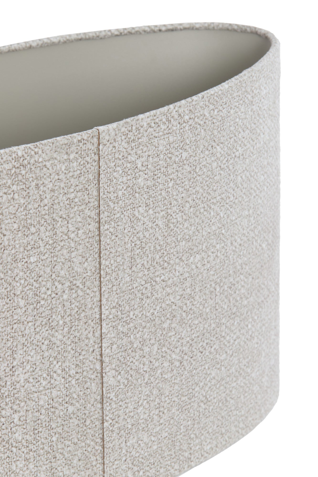 cilindervormige-beige-stoffen-lampenkap-light-living-brandy-variant-image7