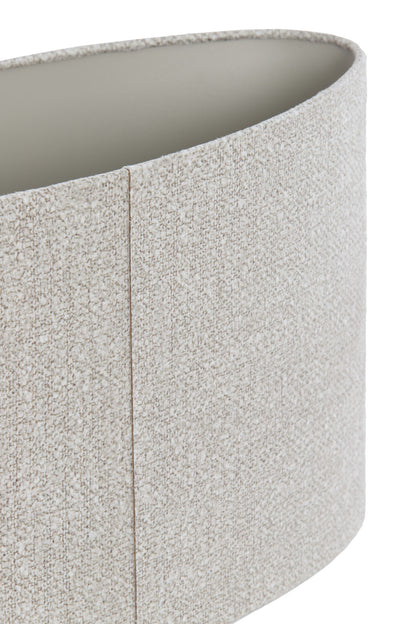 cilindervormige-beige-stoffen-lampenkap-light-living-brandy-variant-image7