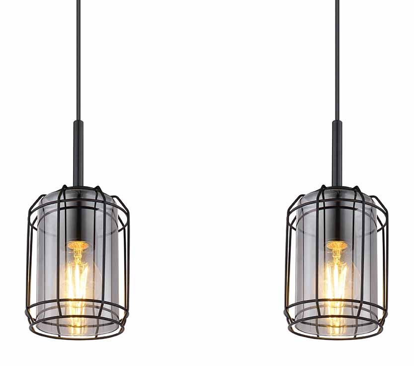 metalen-industriele-zwarte-hanglamp-globo-kammi-variant-image2