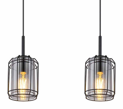 metalen-industriele-zwarte-hanglamp-globo-kammi-variant-image2