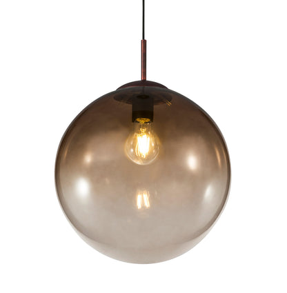 moderne-hanglamp-met-bruine-glazen-kap-varus-variant-image2
