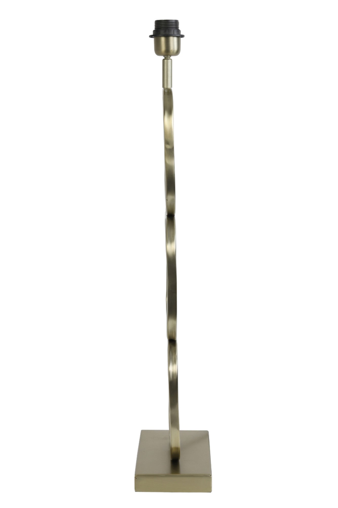 lampvoet-metaal-modern-design-light-living-lutika-variant-image5