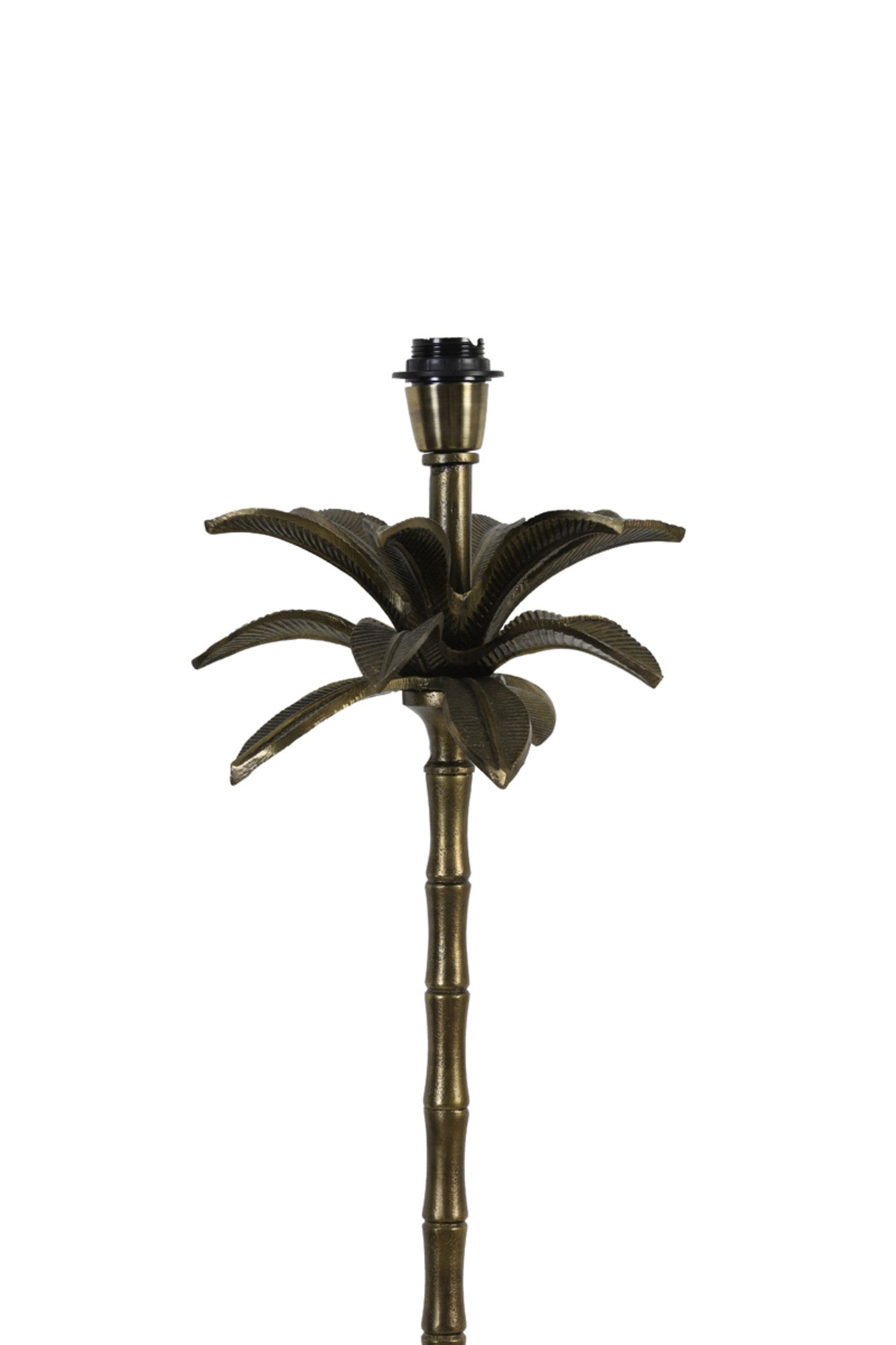 decoratieve-vloerlamp-in-vrolijke-kleuren-light-living-armata-variant-image6