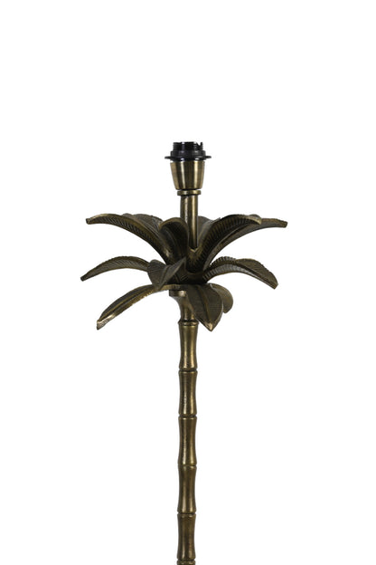 decoratieve-vloerlamp-in-vrolijke-kleuren-light-living-armata-variant-image6