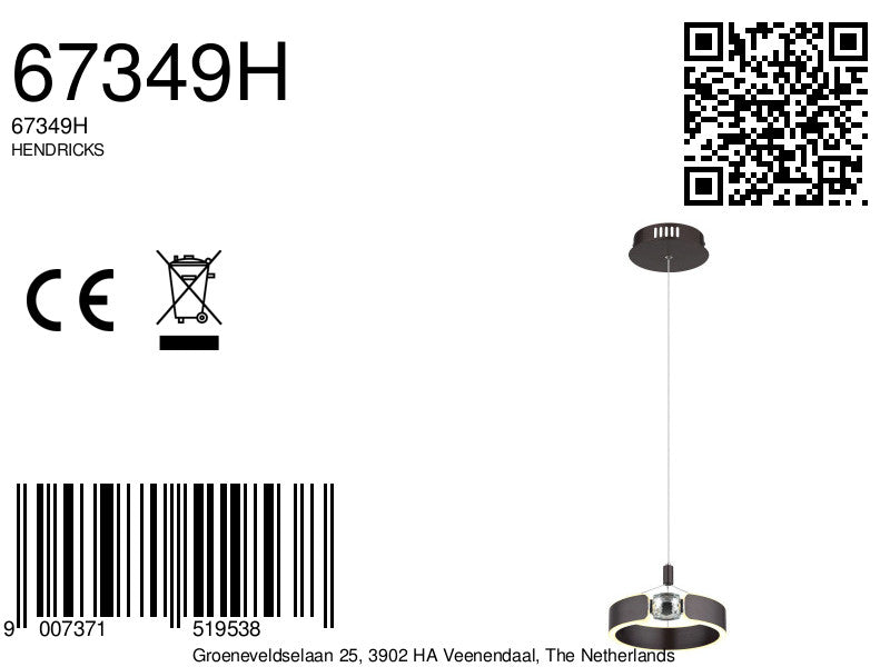 moderne-hanglamp-met-glazen-kristallen-hendricks-variant-image8a