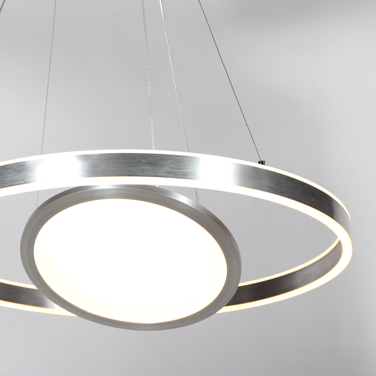 stalen-hanglamp-steinhauer-ringlux-variant-image4