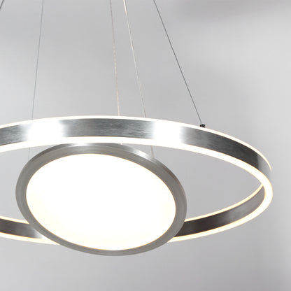stalen-hanglamp-steinhauer-ringlux-variant-image4