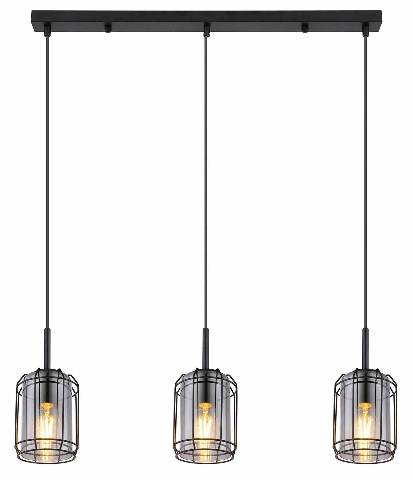 metalen-industriele-zwarte-hanglamp-globo-kammi-variant-image1