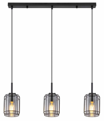 metalen-industriele-zwarte-hanglamp-globo-kammi-variant-image1