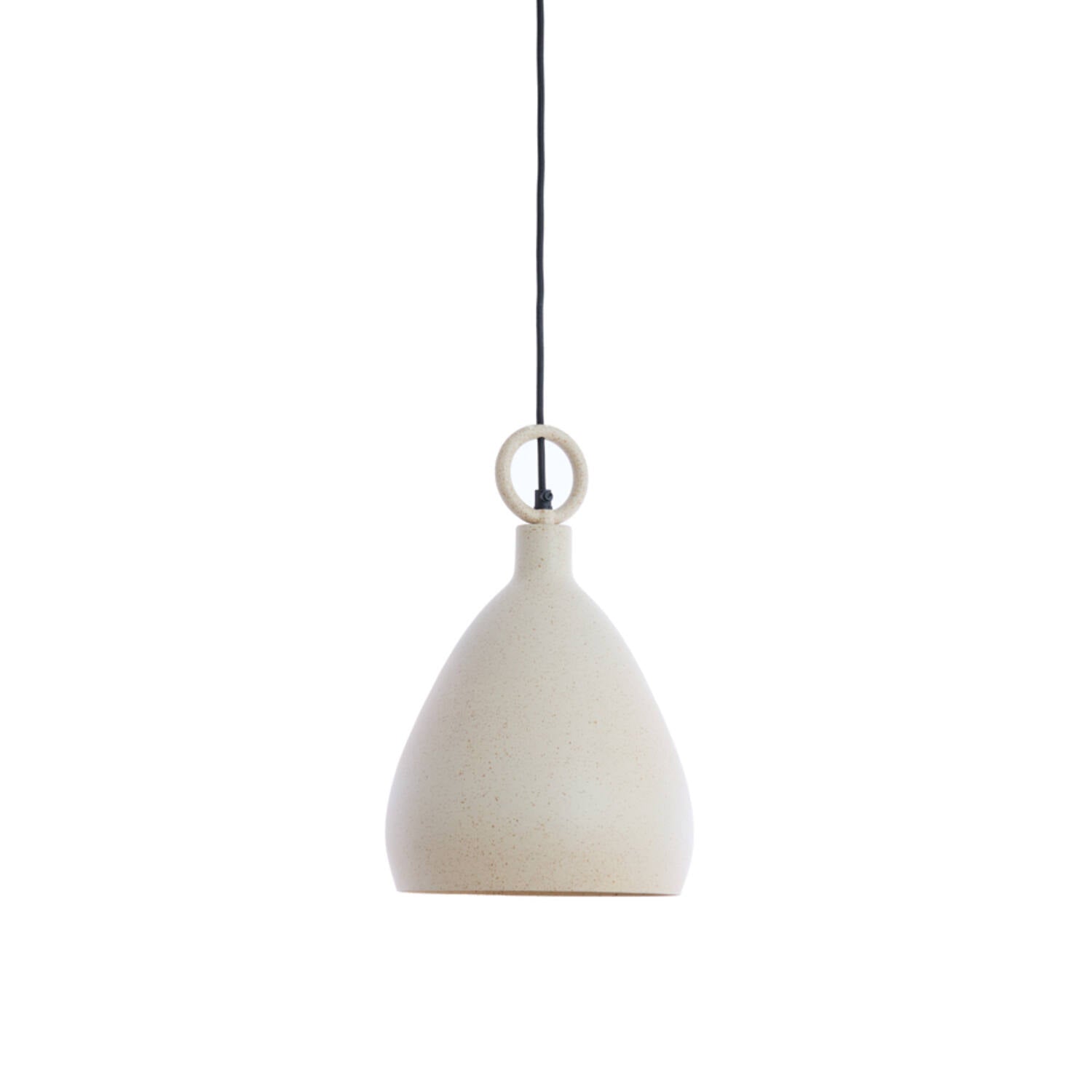 witte-keramische-hanglamp-strak-design-light-living-risari-main-image