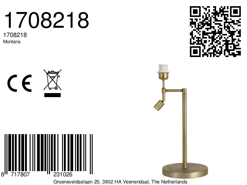 klassieke-gouden-tafellamp-light-living-montana-variant-image8a