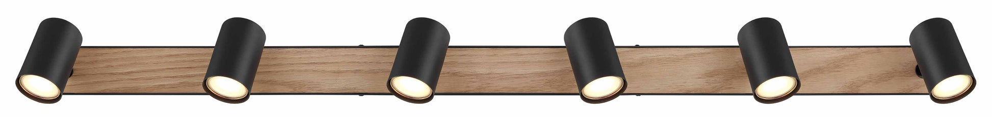 zwarte-naturel-balk-6-spots-globo-robby-variant-image2