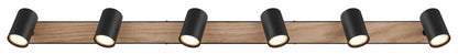 zwarte-naturel-balk-6-spots-globo-robby-variant-image2