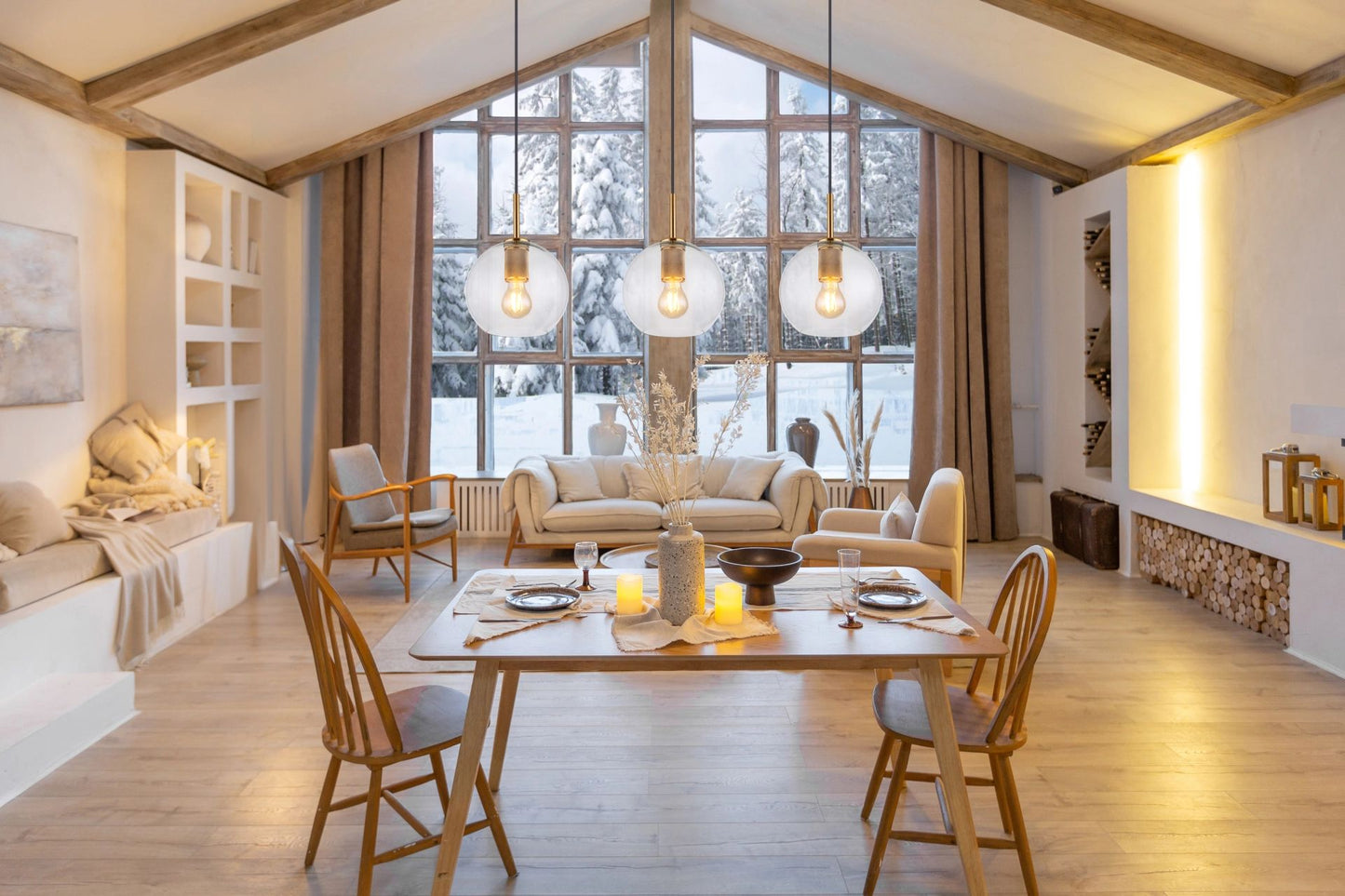 slanke-bronzen-hanglamp-voor-sfeervol-interieur-adara-variant-image4