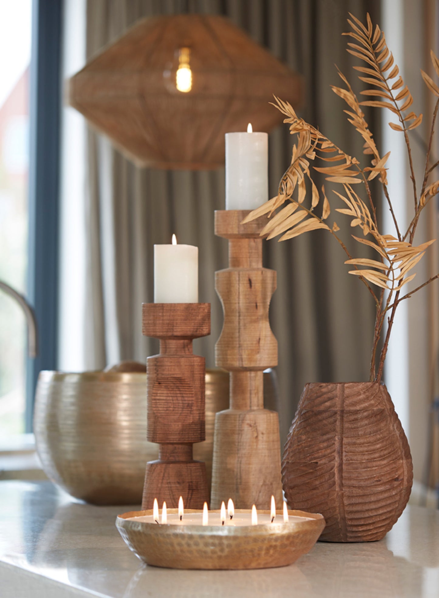 natuurlijke-beige-ronde-hanglamp-light-living-mallow-variant-image4