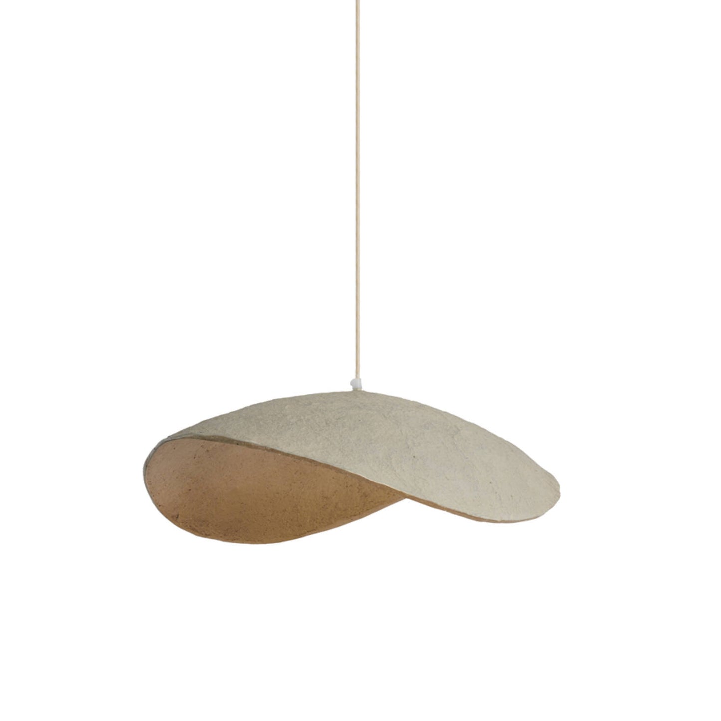 organische-ronde-hanglamp-light-living-lonia-main-image