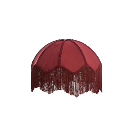 vintage-rode-lampenkap-velvet-light-living-malacia-main-image