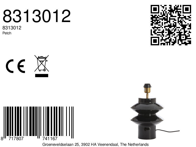 zwarte-lampvoet-glanzend-design-light-living-petch-variant-image8a