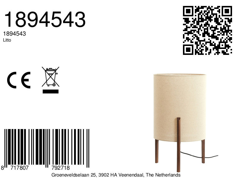 ronde-schemerlamp-beige-lampenkap-light-living-litto-variant-image8a