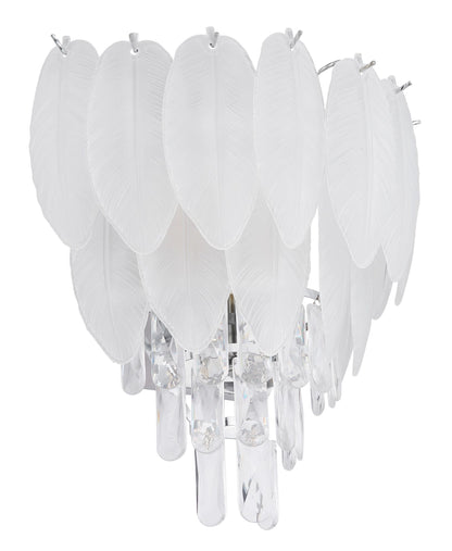 elegante-wandlamp-met-chroom-en-acryl-dalton-variant-image1