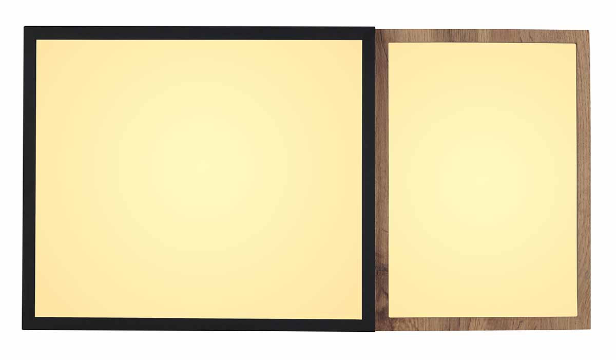 plafondlamp-wit-modern-metaal-globo-gundi-variant-image2