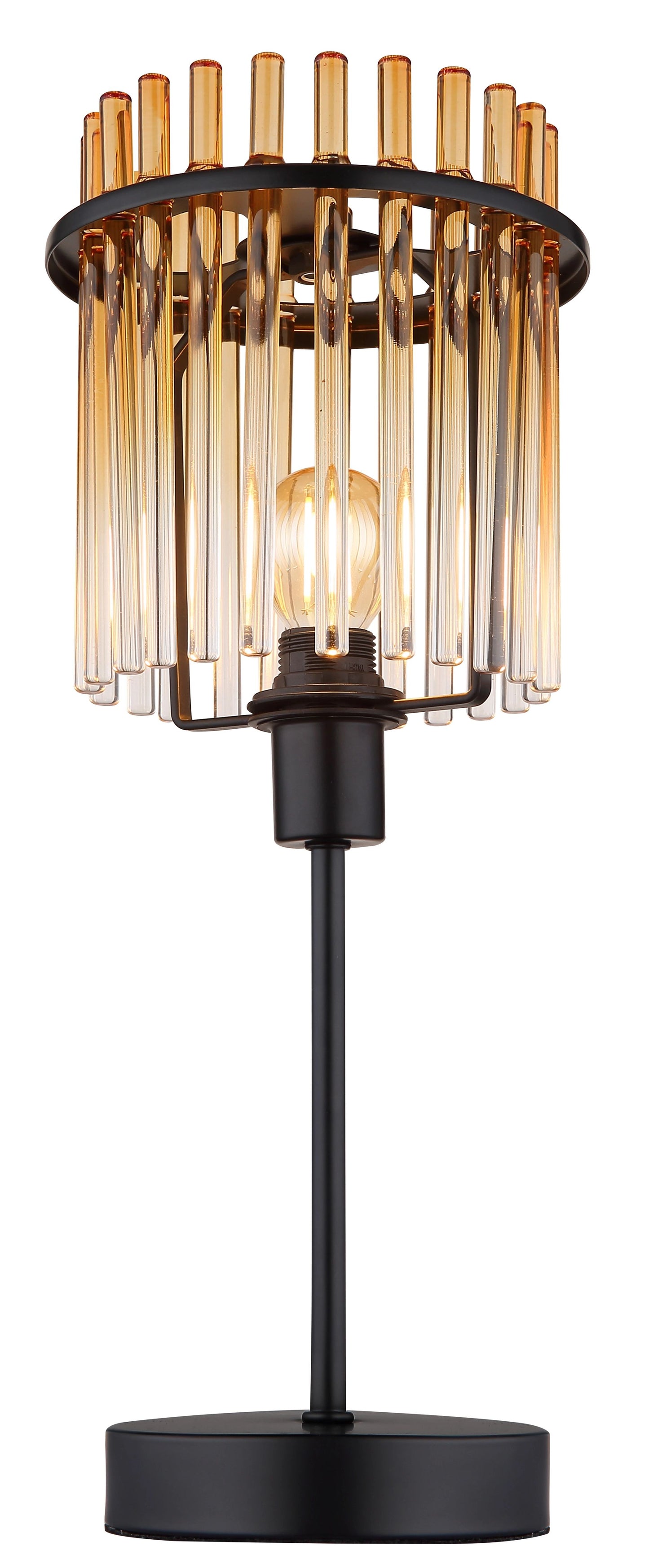 tafellamp-mat-zwart-met-glazen-staven-gorley-variant-image2