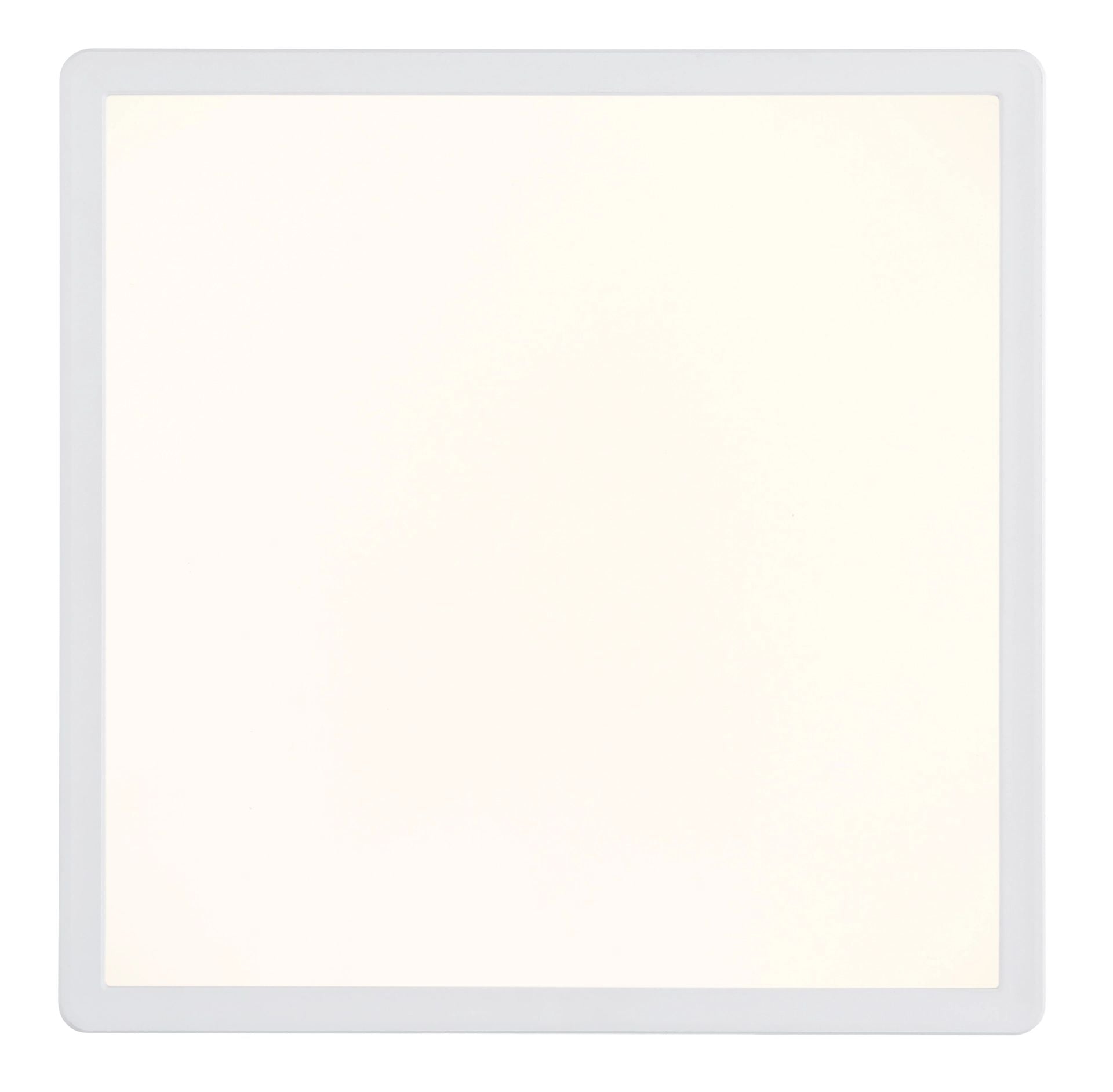 moderne-vierkante-plafondlamp-voor-elke-ruimte-sapana-variant-image3