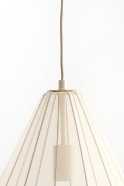 doorzichtige-hanglamp-zandkleur-light-living-itela-variant-image7