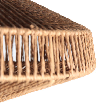 lampenkap-in-naturel-touw-anne-light-variant-image10