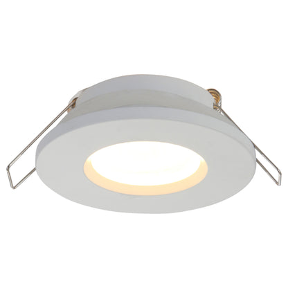 moderne-metalen-spot-wit-steinhauer-pelite-spot-main-image