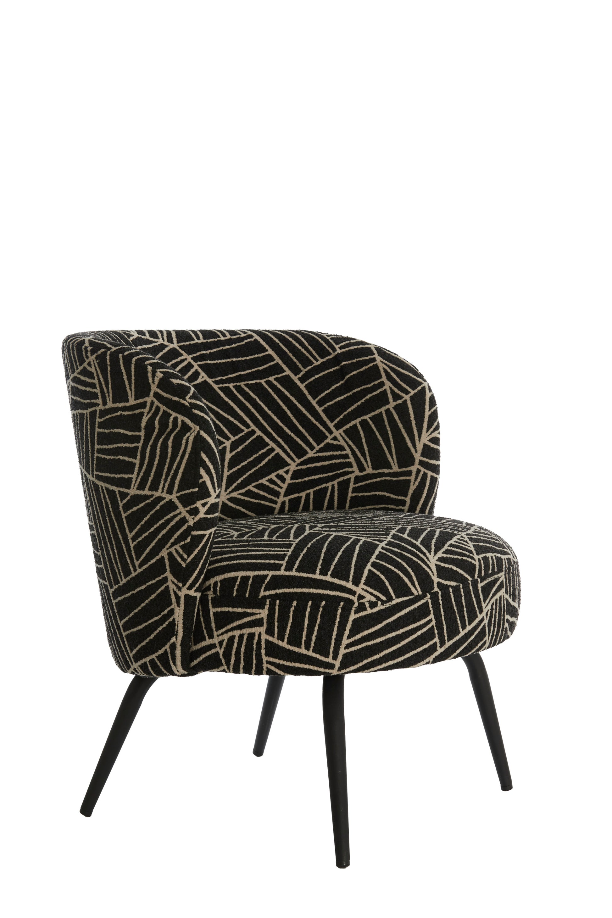 sfeervolle-zwarte-textielstoel-light-living-dieyda-variant-image1