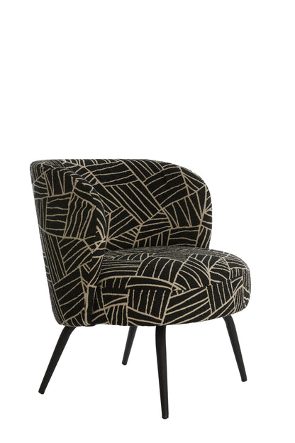 sfeervolle-zwarte-textielstoel-light-living-dieyda-variant-image1